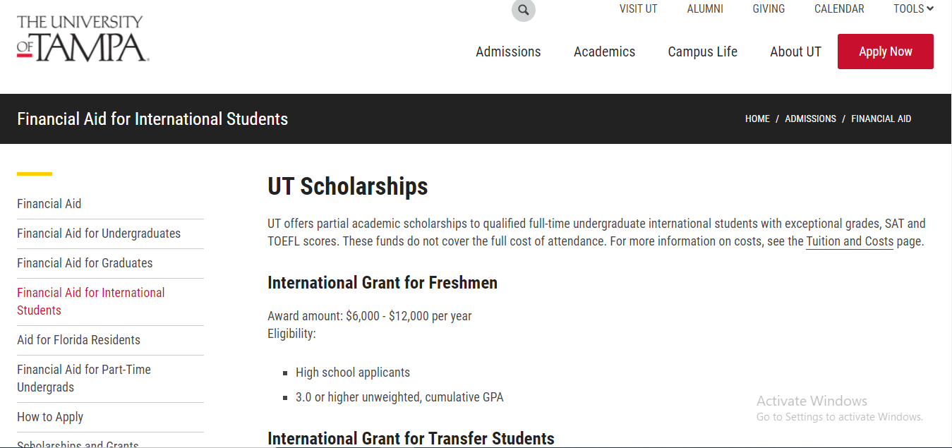 https://www.ishallwin.com/Content/ScholarshipImages/uni tempa.png